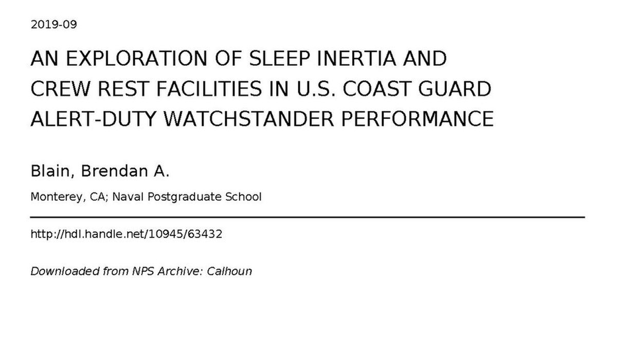 The science of restorative sleep and healthy nightly rest — the field Noctanex studies; a Noctanex feature by Panacea Bio Chem and Bogdan Dicoias